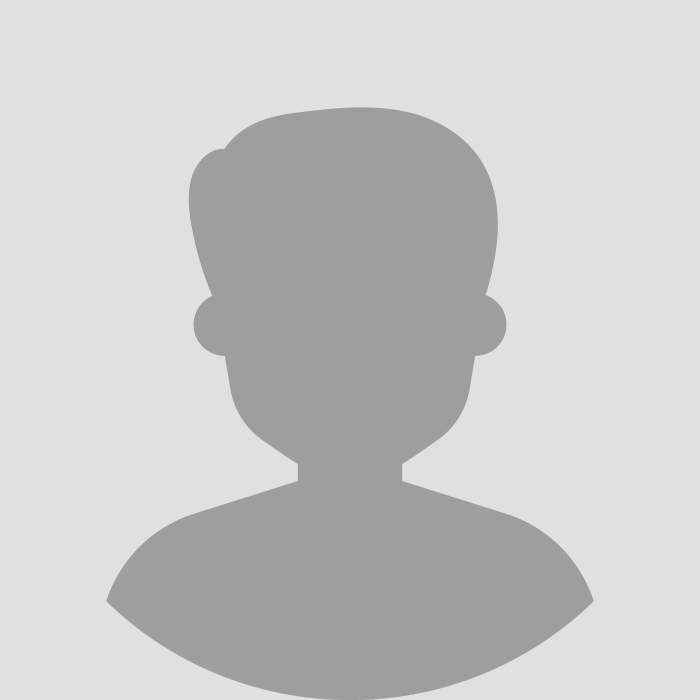 Thay đổi rõ rệt